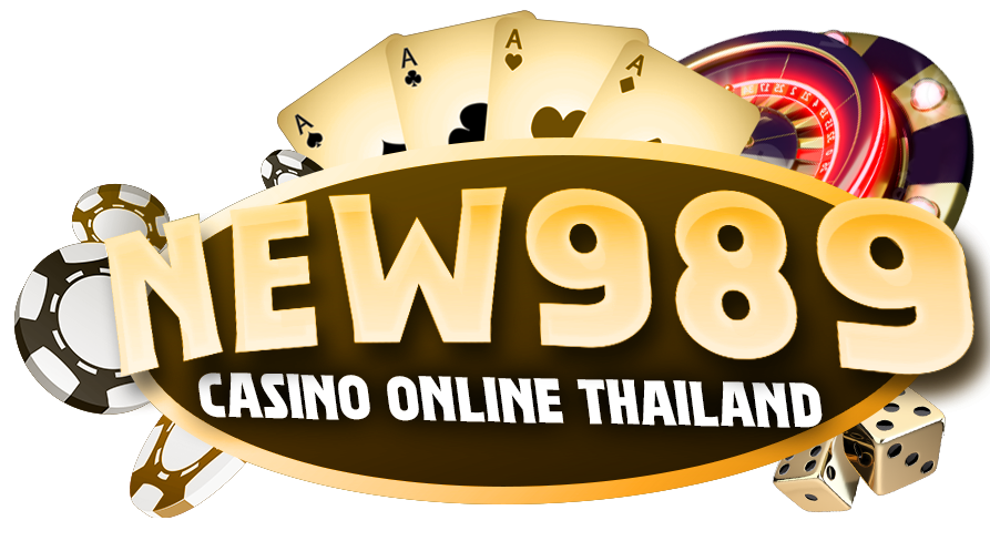 new898 logo
