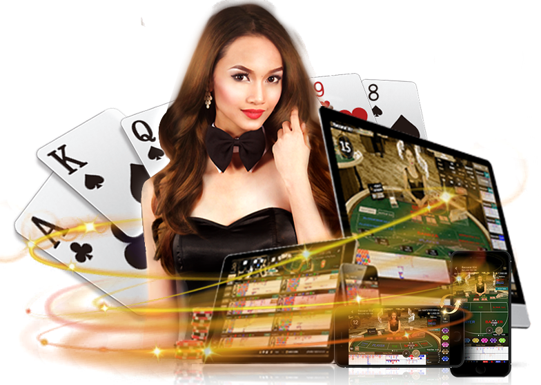 casinoonline
